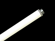 直管型LED蛍光灯